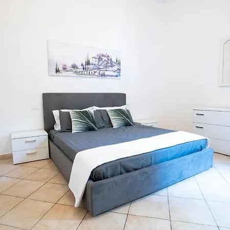 Appartamenti Empoli-Vinci Exterior photo