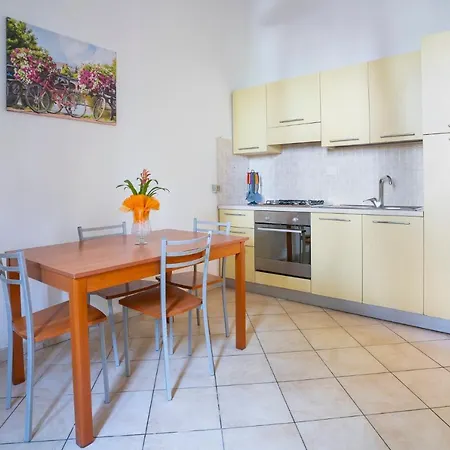 Appartamenti Empoli-Vinci Exterior photo