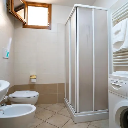 Appartamenti Empoli-Vinci Exterior photo