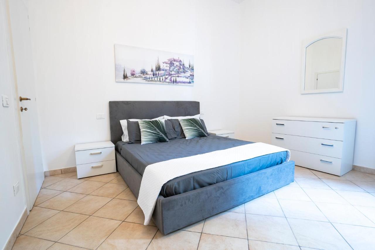 Empoli-vinci Apartment *