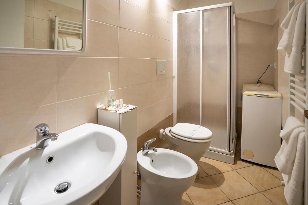 Empoli-vinci Apartment Empoli