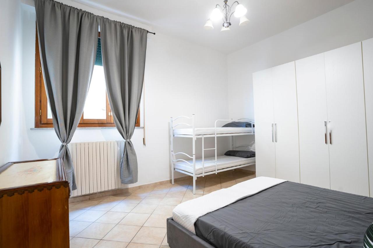 Empoli-vinci