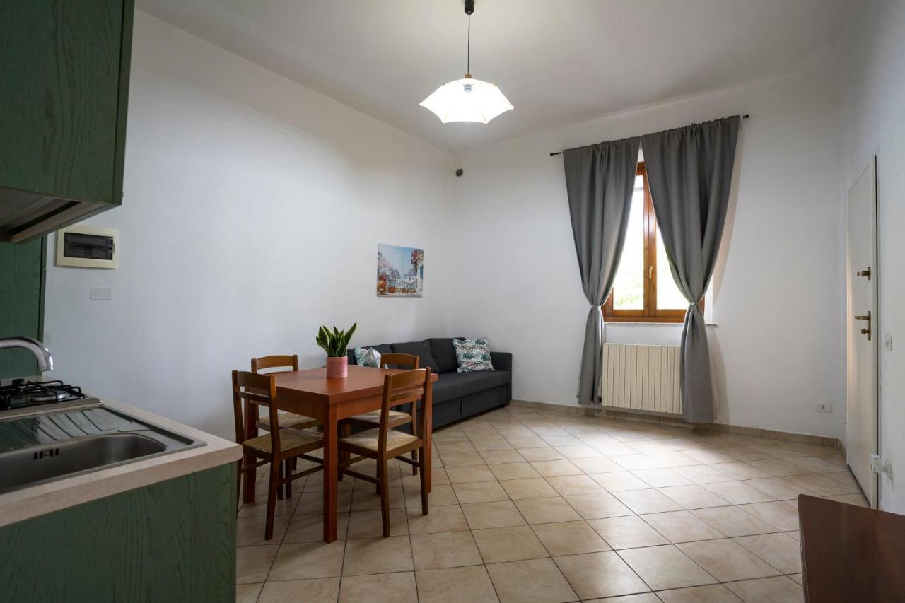 Empoli-vinci *