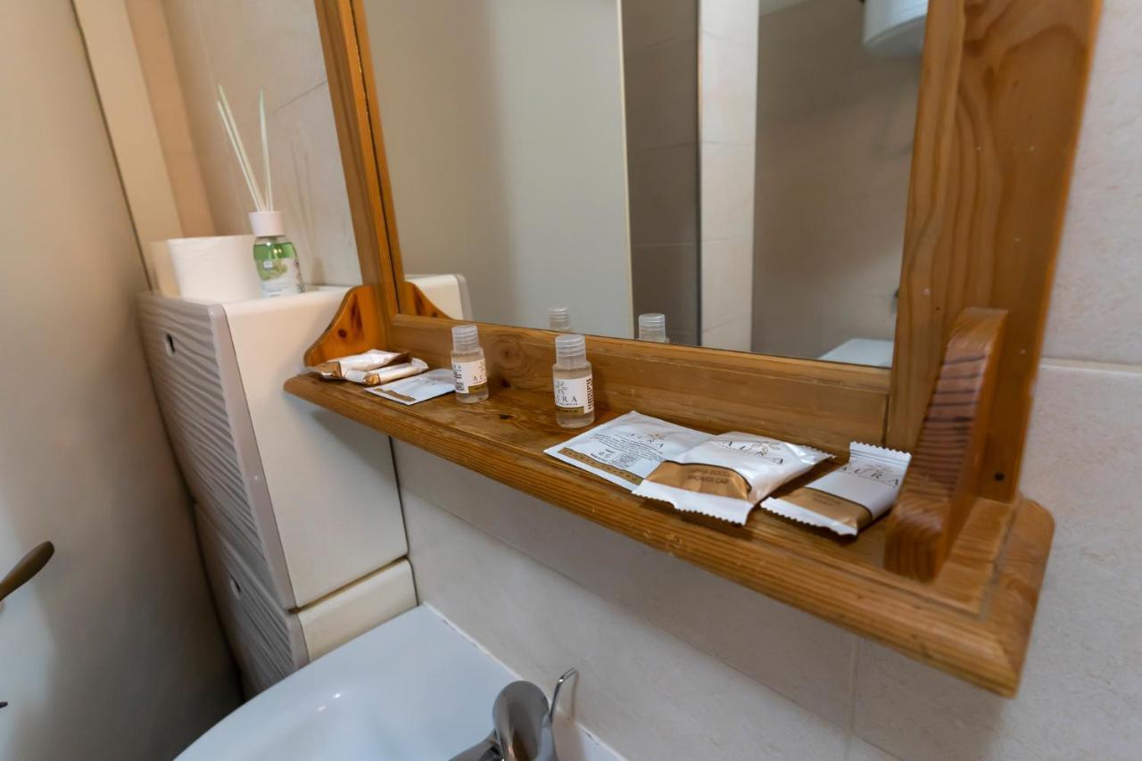 Apartment Empoli-vinci Empoli