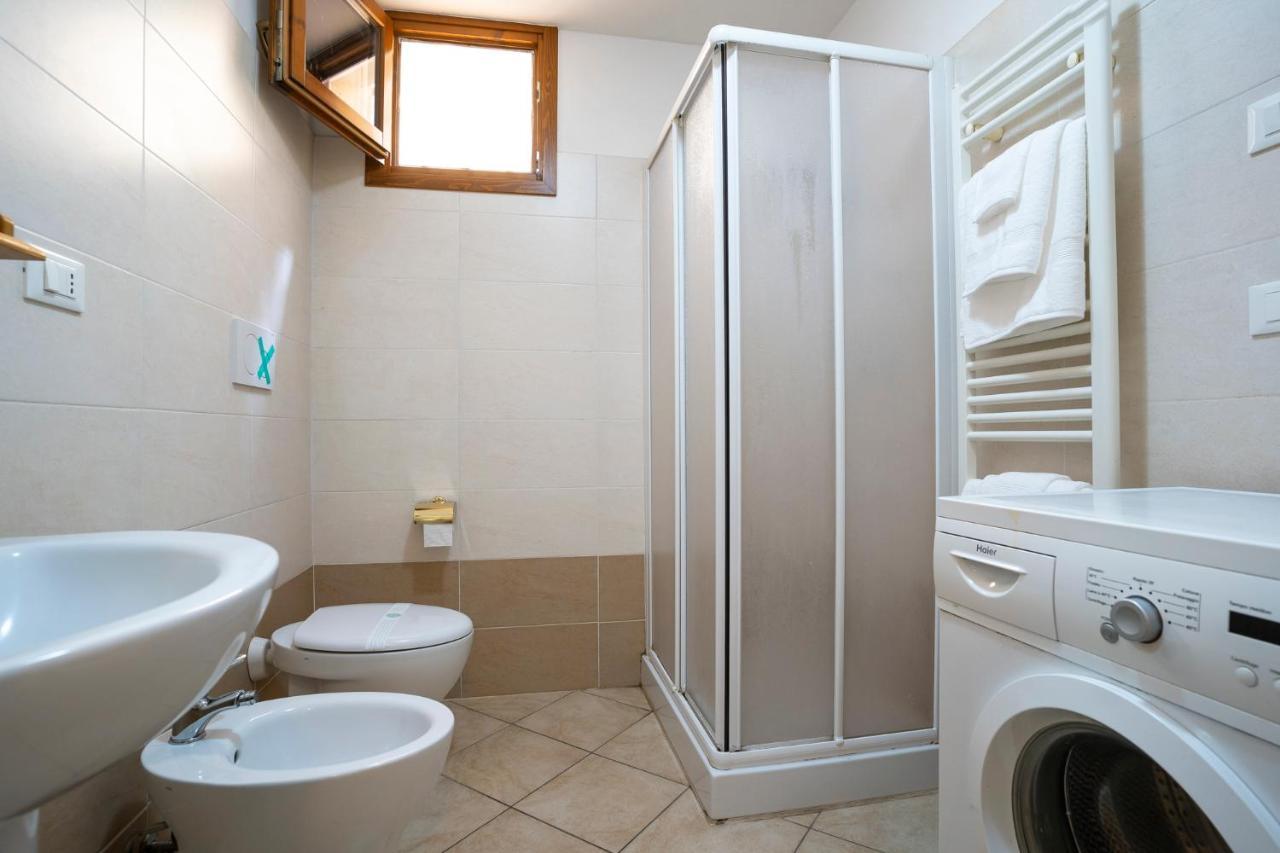 Apartment Empoli-vinci Empoli