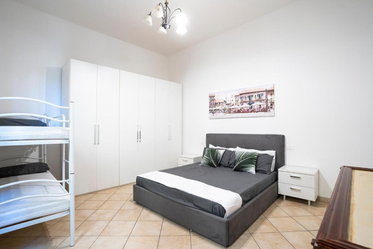 Apartment Empoli-vinci