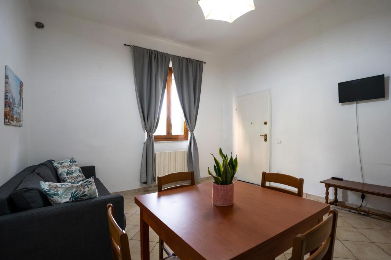 Empoli-vinci *